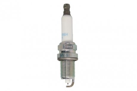 Свеча зажигания NGK BS278082 Свеча зажигания NGK BS278082