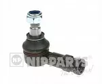 Наконечник рулевой тяги NIPPARTS BS126117 Наконечник рулевой тяги NIPPARTS BS126117