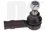 Наконечник рулевой тяги NK BS125816