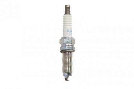 Свеча зажигания NGK BS278725