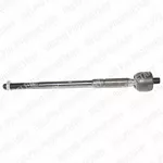 Рулевая тяга BS122651