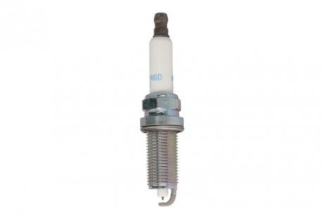 Свеча зажигания NGK BS278728