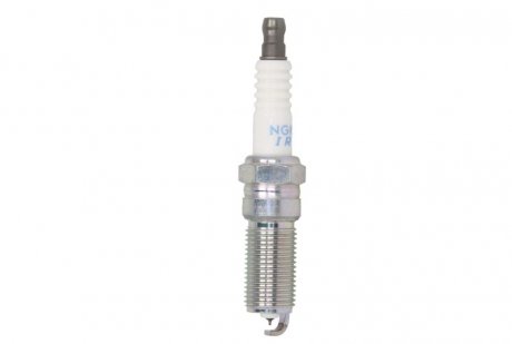Свеча зажигания NGK BS278730