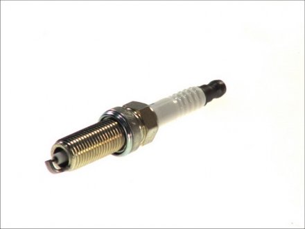 Свеча зажигания NGK BS278733