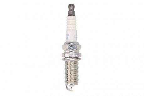 Свеча зажигания NGK BS278735