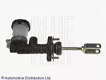 Главный цилиндр сцепления BLUE PRINT BS162228