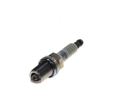 Свеча зажигания NGK BS278744