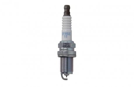 Свеча зажигания NGK BS278747