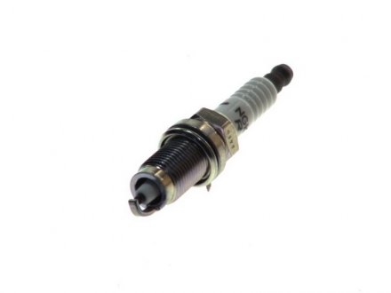 Свеча зажигания NGK BS278750