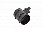 Расходомер воздуха BOSCH BS93810