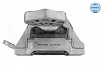 Опора двигателя MEYLE BS73636