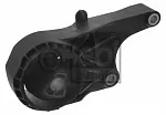 Опора двигателя FEBI BS73563