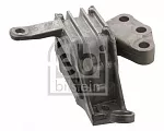 Опора двигателя FEBI BS73703