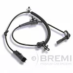 Датчик ABS BREMI BS46441 Датчик ABS BREMI BS46441
