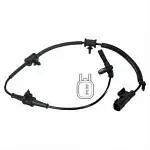 Датчик ABS DELPHI BS46772 Датчик ABS DELPHI BS46772