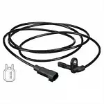 Датчик ABS DELPHI BS46371