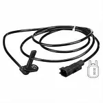 Датчик ABS DELPHI BS46634 Датчик ABS DELPHI BS46634