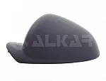 Зеркало боковое ALKAR BS102764