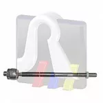 Рулевая тяга BS124561