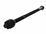 Рулевая тяга BS121685
