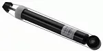 Амортизатор подвески SACHS BS11328