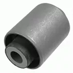 Сайлентблок рычага LEMFORDER BS38766