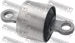 Сайлентблок рычага FEBEST BS39439