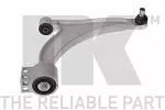 Рычаг подвески NK BS35601 Рычаг подвески NK BS35601