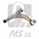 Рычаг подвески RTS BS35755