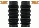 Защитный комплект амортизатора SACHS BS21187