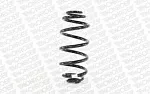 Пружина подвески MONROE BS28122