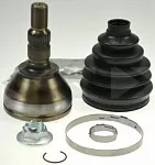 ШРУС SPIDAN BS164719