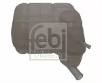 Бачок расширительный FEBI BS107046 Бачок расширительный FEBI BS107046