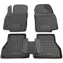 Автомобильные коврики в салон BS226726