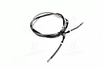 Трос ручника A.B.S. BS151553