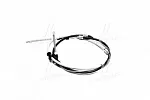 Трос ручника ADRIAUTO BS151532