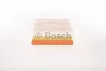Воздушный фильтр BOSCH BS169428