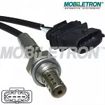 Кислородный датчик (лямбда-зонд) MOBILETRON BS52111