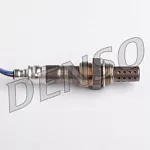 Кислородный датчик (лямбда-зонд) Denso BS52903