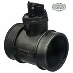 Расходомер воздуха DELPHI BS93716