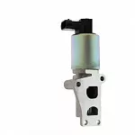 Клапан ЕГР MAGNETI MARELLI BS51631