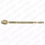 Рулевая тяга BS122413