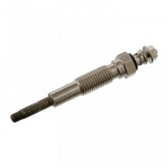 Свеча накала FEBI BS280982