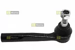 Наконечник рулевой тяги STARLINE BS127219
