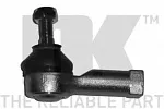 Наконечник рулевой тяги NK BS126590