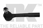 Наконечник рулевой тяги NK BS126842