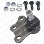 Шаровая опора DELPHI BS42205