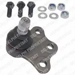 Шаровая опора DELPHI BS42310