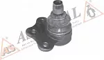 Шаровая опора ASMETAL BS41339 Шаровая опора ASMETAL BS41339