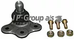 Шаровая опора JP GROUP BS41137 Шаровая опора JP GROUP BS41137